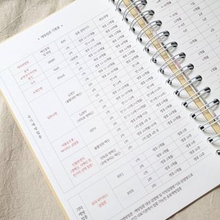 은혜eh님이 올린 리뷰 사진 4