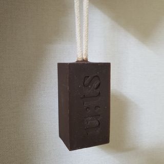 만년필님이 올린 리뷰 사진 2