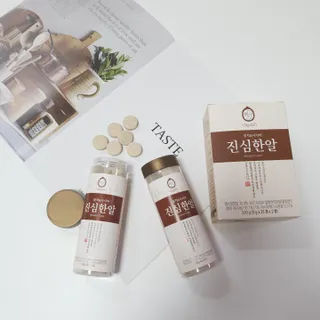 빈현님이 올린 리뷰 사진 4