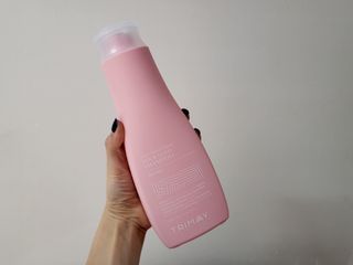 i_am_bboj님이 올린 리뷰 사진 1