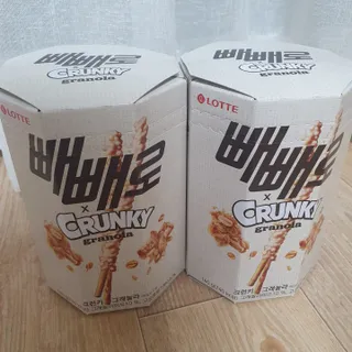 뿌꾸님이 올린 리뷰 사진 1