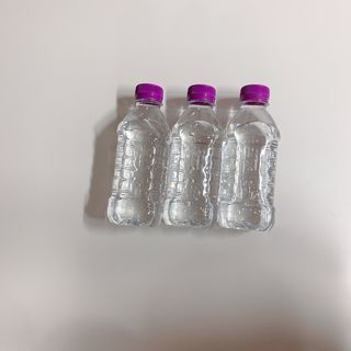 siesta님이 올린 리뷰 사진 2