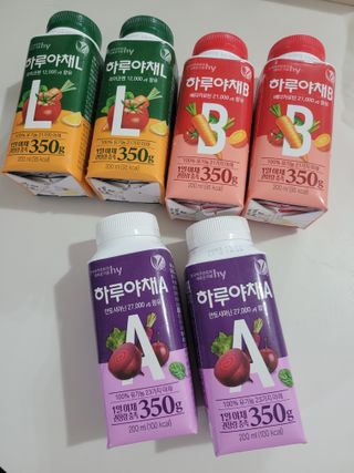 에스더킴님이 올린 리뷰 사진 1