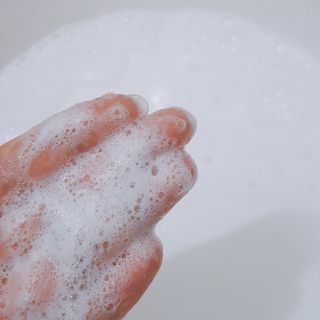 겸댯님이 올린 리뷰 사진 4