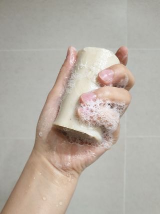 문영란님이 올린 리뷰 사진 1