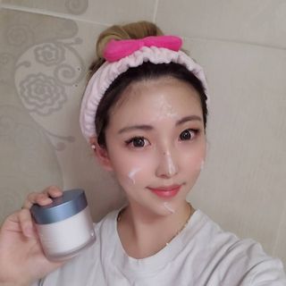 하니님이 올린 리뷰 사진 1