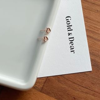 marcaunt님이 올린 리뷰 사진 1