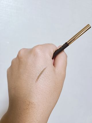 롱롱님이 올린 리뷰 사진 3