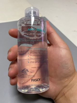 스텔라님이 올린 리뷰 사진 1