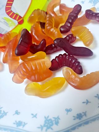 리지님이 올린 리뷰 사진 3