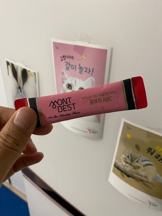 오늘도스마일님이 올린 리뷰 사진 4