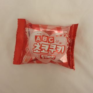 서윤님이 올린 리뷰 사진 3
