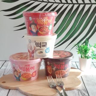민트핑크님이 올린 리뷰 사진 1