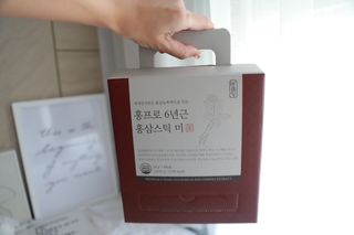 InesSong님이 올린 리뷰 사진 4