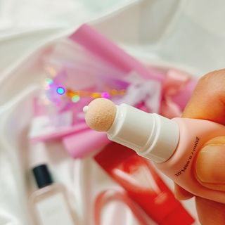 윰님이 올린 리뷰 사진 3