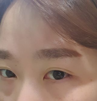 건브로맘님이 올린 리뷰 사진 4