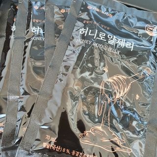 히야호님이 올린 리뷰 사진 3