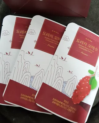 꾸꾸님이 올린 리뷰 사진 2