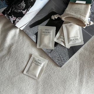 사진찍는슨뉴맘님이 올린 리뷰 사진 2