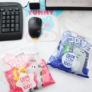 마인슈님이 올린 리뷰 사진 2