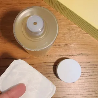 반드시된다님이 올린 리뷰 사진 3