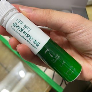 데이지Daygee님이 올린 리뷰 사진 3