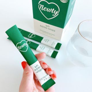 노라니님이 올린 리뷰 사진 1