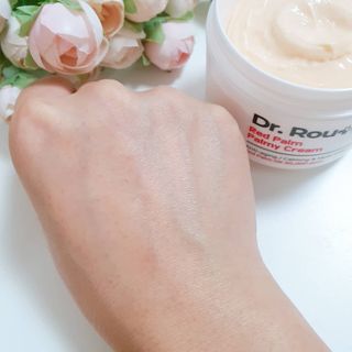 코코리리님이 올린 리뷰 사진 4