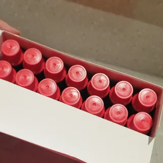노이님이 올린 리뷰 사진 3