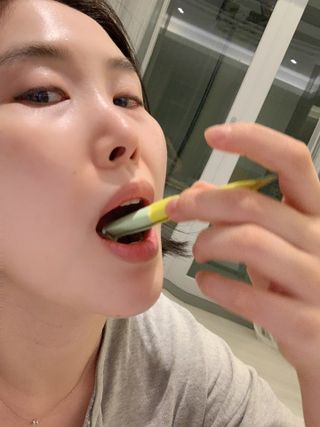 바로우맘님이 올린 리뷰 사진 3