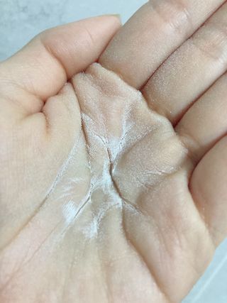 쏘쏘님이 올린 리뷰 사진 4