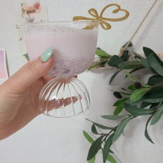 jitada님이 올린 리뷰 사진 3