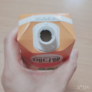 모듬초밥님이 올린 리뷰 사진 1