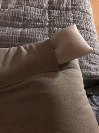 다솜다빈이아빠님이 올린 리뷰 사진 3