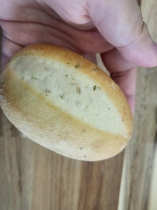 푸카푸카님이 올린 리뷰 사진 2