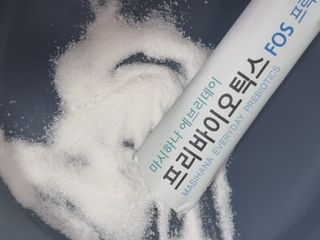 주원맘님이 올린 리뷰 사진 3