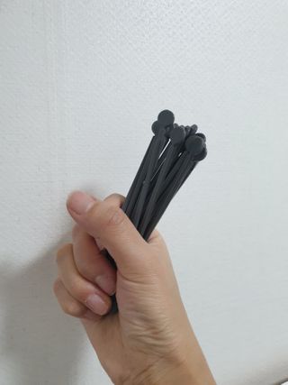 정예뿜님이 올린 리뷰 사진 3