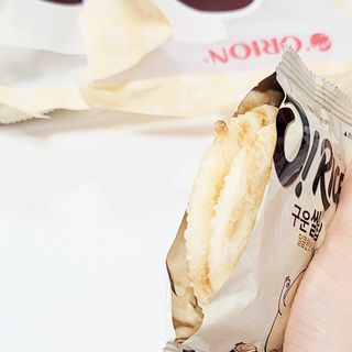 비니비니님이 올린 리뷰 사진 3