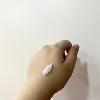 참미님이 올린 리뷰 사진 1