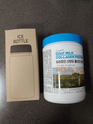 에일리언님이 올린 리뷰 사진 1