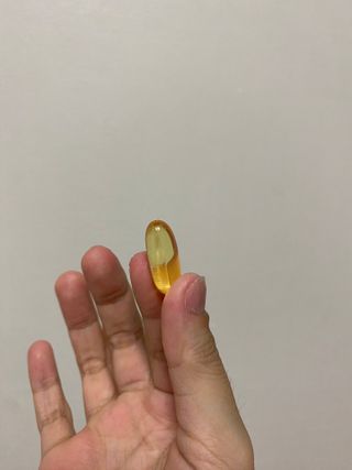 예빈블로그님이 올린 리뷰 사진 2
