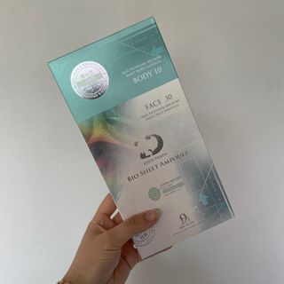 임소연님이 올린 리뷰 사진 3