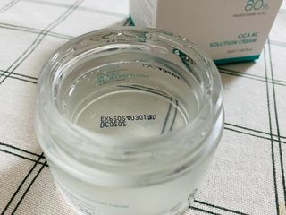 애나님이 올린 리뷰 사진 1