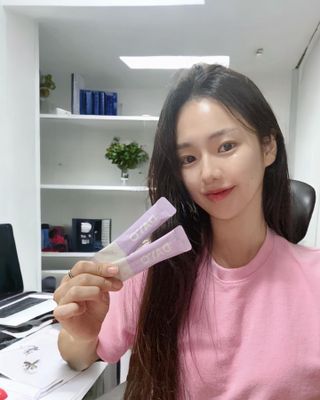 은지공주님이 올린 리뷰 사진 1