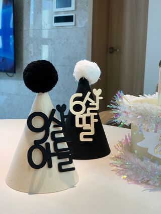 이은님이 올린 리뷰 사진 1