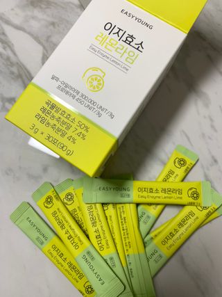 허니쮸님이 올린 리뷰 사진 3