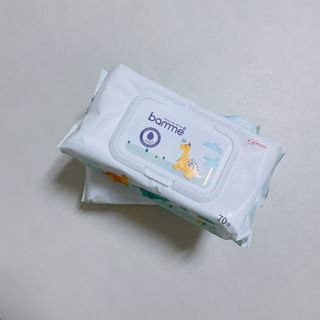 빠다님이 올린 리뷰 사진 1