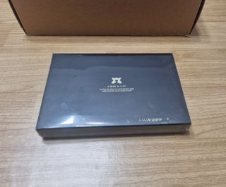 삐랭이님이 올린 리뷰 사진 1