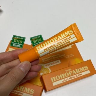 뉴뉴쓰님이 올린 리뷰 사진 2