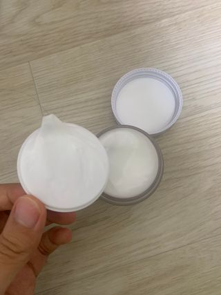 김주은님이 올린 리뷰 사진 4